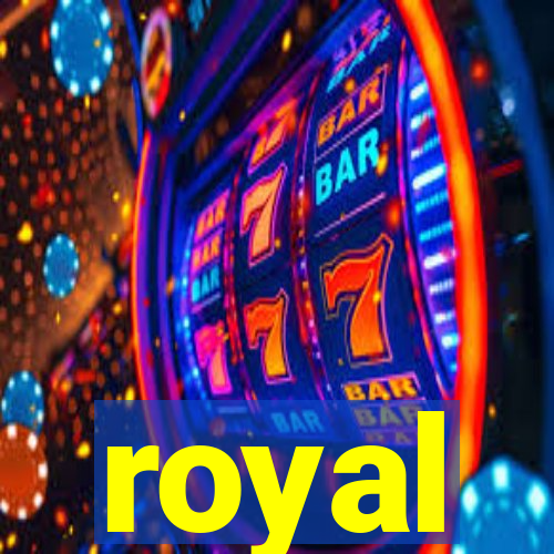 royal- bet.net